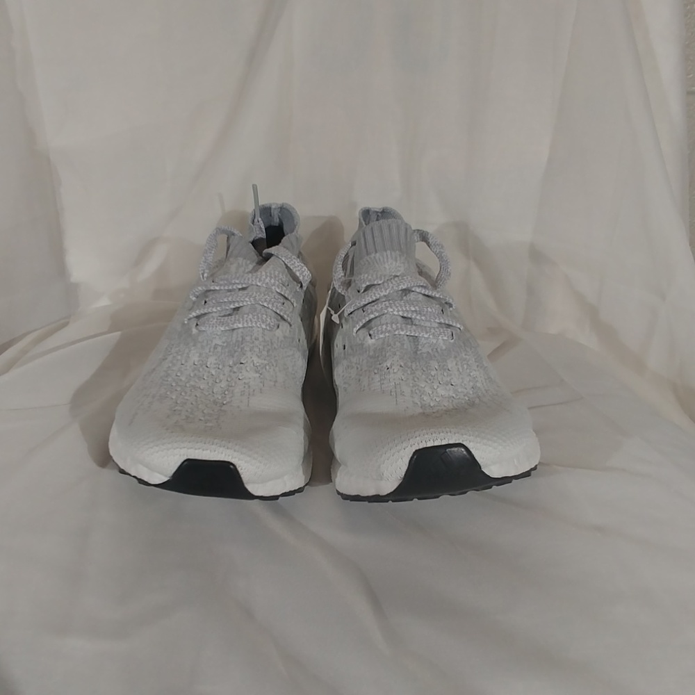 Adidas Ultraboost Uncaged DB1132 - Picture 3 of 8